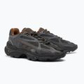 Pánské boty Lacoste L003 2K24 dark green/black 8