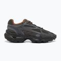 Pánské boty Lacoste L003 2K24 dark green/black 9