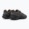 Pánské boty Lacoste L003 2K24 dark green/black 10