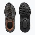 Pánské boty Lacoste L003 2K24 dark green/black 11