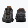 Pánské boty Lacoste L003 2K24 dark green/black 12