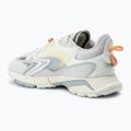 Pánské boty Lacoste L003 Neo Tech off white 3