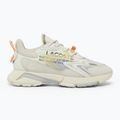 Pánské boty Lacoste L003 Neo Tech off white 8