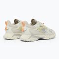 Pánské boty Lacoste L003 Neo Tech off white 10