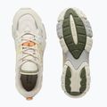 Pánské boty Lacoste L003 Neo Tech off white 11