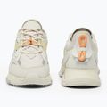 Pánské boty Lacoste L003 Neo Tech off white 12