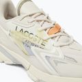 Pánské boty Lacoste L003 Neo Tech off white 13