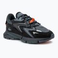 Pánské boty Lacoste L003 Neo Tech black/orange