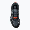 Pánské boty Lacoste L003 Neo Tech black/orange 5