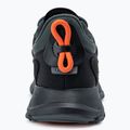 Pánské boty Lacoste L003 Neo Tech black/orange 6