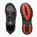 Pánské boty Lacoste L003 Neo Tech black/orange 13