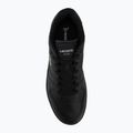 Pánské boty Lacoste 48SMA0031 black/black 5