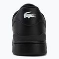 Pánské boty Lacoste 48SMA0031 black/black 6
