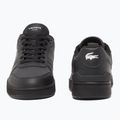 Pánské boty Lacoste 48SMA0031 black/black 3