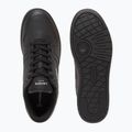 Pánské boty Lacoste 48SMA0031 black/black 4