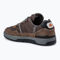 Pánské boty Lacoste T-Clip Winter Outdoor brown/dark grey 3