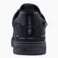 Pánské boty Lacoste T-Clip Winter Outdoor black 6