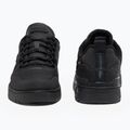 Pánské boty Lacoste T-Clip Winter Outdoor black 11