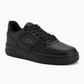 Pánské boty Lacoste L001 black/black