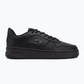 Pánské boty Lacoste L001 black/black 2