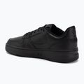 Pánské boty Lacoste L001 black/black 3