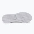 Dětské boty Lacoste Carnaby Jr white/light pink 4