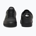 Dětské boty Lacoste T-Clip black/black 9