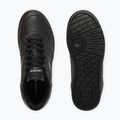 Dětské boty Lacoste T-Clip black/black 10