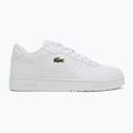 Dětské boty Lacoste T-Clip white/white 2