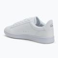 Dětské boty  Lacoste 48SUJ0013 white/white 3