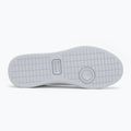 Dětské boty  Lacoste 48SUJ0013 white/white 4