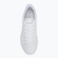 Dětské boty  Lacoste 48SUJ0013 white/white 5