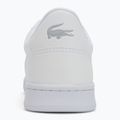Dětské boty  Lacoste 48SUJ0013 white/white 6