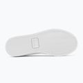 Pánské boty Lacoste Lerond Set white/white 4
