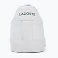 Pánské boty Lacoste Lerond Set white/white 6