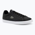 Pánské boty Lacoste Lerond Set black/white