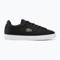 Pánské boty Lacoste Lerond Set black/white 2