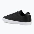 Pánské boty Lacoste Lerond Set black/white 3