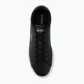 Pánské boty Lacoste Lerond Set black/white 5