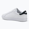 Pánské boty Lacoste Powercourt white/dark green 3