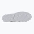 Pánské boty Lacoste Powercourt white/dark green 4