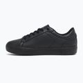 Dětské boty do vody Lacoste Powercourt black/black 2