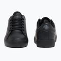 Dětské boty do vody Lacoste Powercourt black/black 5