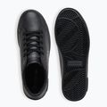 Dětské boty do vody Lacoste Powercourt black/black 6