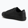 Dětské boty do vody Lacoste Powercourt black/black 3