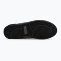 Dětské boty do vody Lacoste Powercourt black/black 4