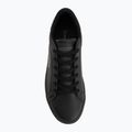 Dětské boty do vody Lacoste Powercourt black/black 5