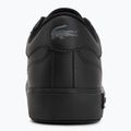 Dětské boty do vody Lacoste Powercourt black/black 6