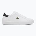 Dětské tenisky Lacoste Powercourt white/black 2