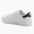 Dětské tenisky Lacoste Powercourt white/black 3